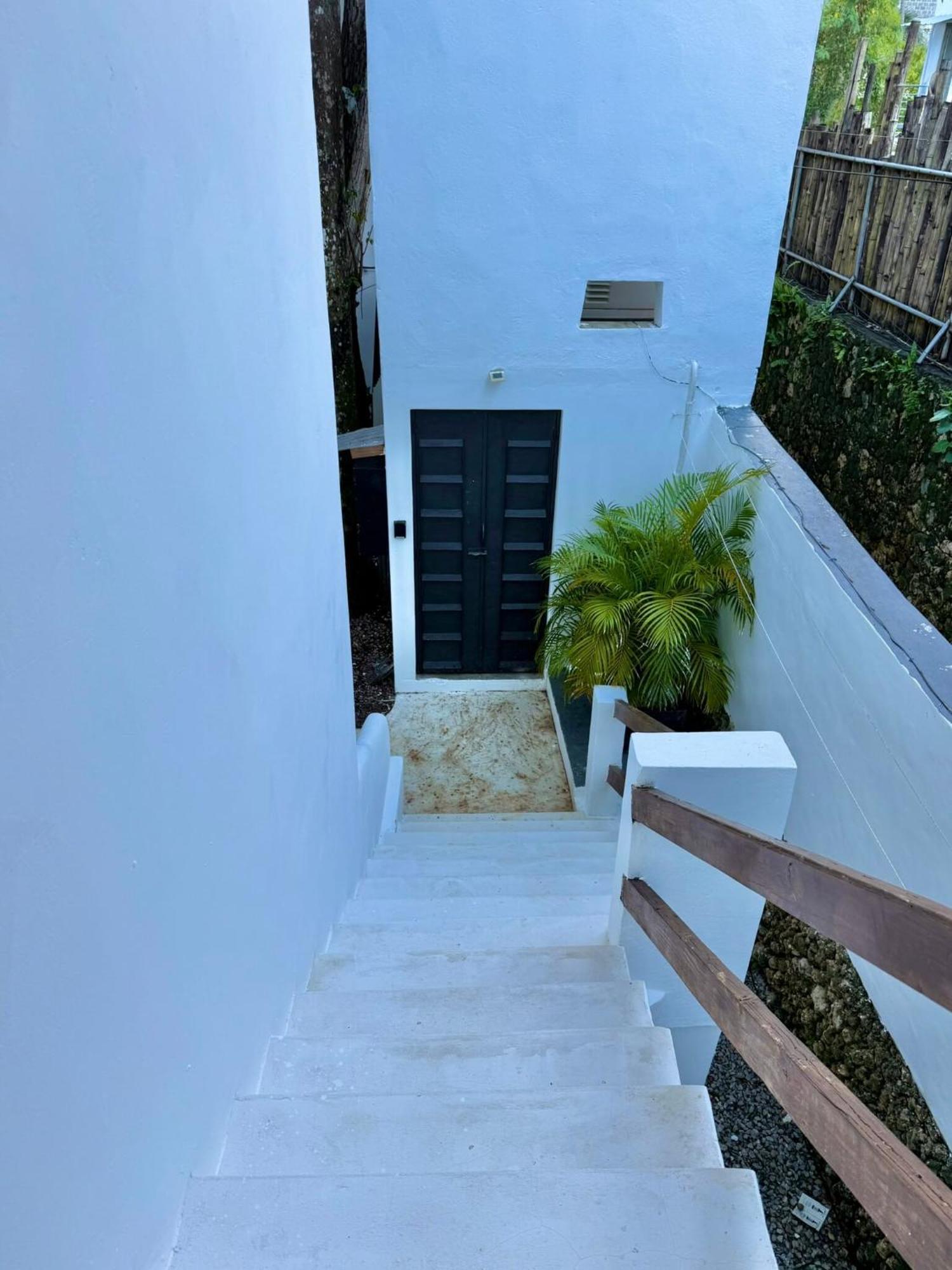 Soul Dream Bonita Apartment Las Terrenas Exterior foto